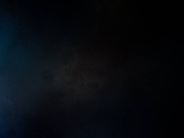 arkaplan grunge desen renk bulanıklığı