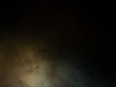 arkaplan grunge desen renk bulanıklığı