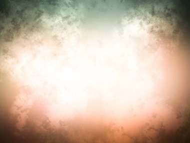 arkaplan grunge desen renk bulanıklığı
