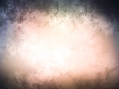 arkaplan grunge desen renk bulanıklığı