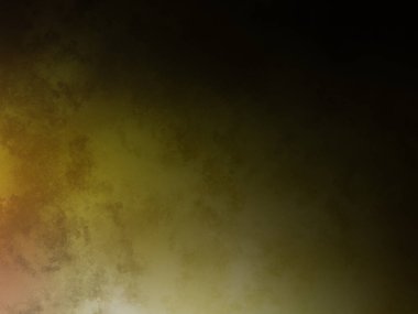 arkaplan grunge desen renk bulanıklığı