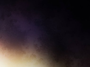 arkaplan grunge desen renk bulanıklığı