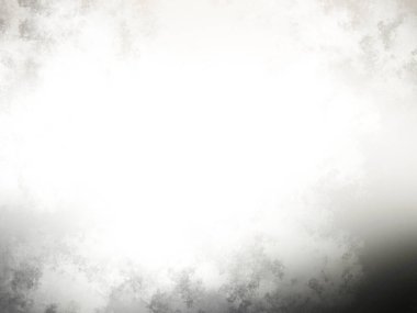 arkaplan grunge desen renk bulanıklığı