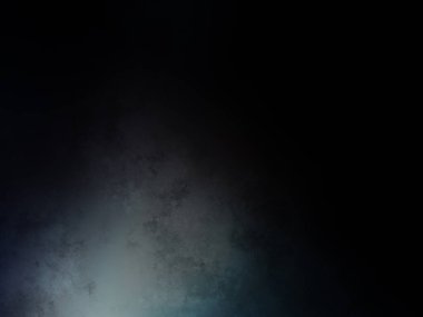 arkaplan grunge desen renk bulanıklığı