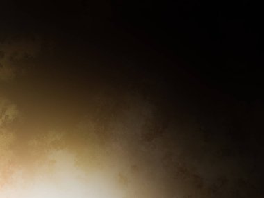 arkaplan grunge desen renk bulanıklığı