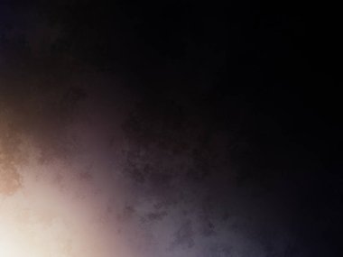 arkaplan grunge desen renk bulanıklığı