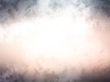 arkaplan grunge desen renk bulanıklığı