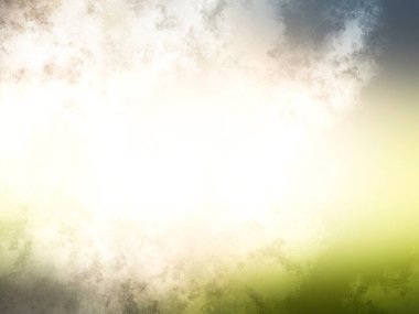 arkaplan grunge desen renk bulanıklığı