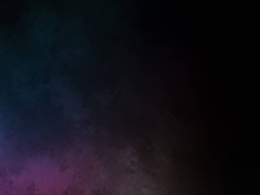 arkaplan grunge desen renk bulanıklığı