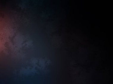 arkaplan grunge desen renk bulanıklığı