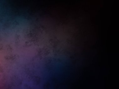 arkaplan grunge desen renk bulanıklığı