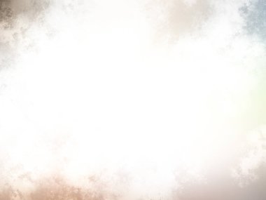 arkaplan grunge desen renk bulanıklığı