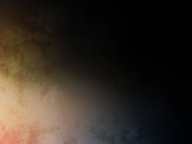 arkaplan grunge desen renk bulanıklığı