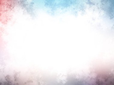 arkaplan grunge desen renk bulanıklığı