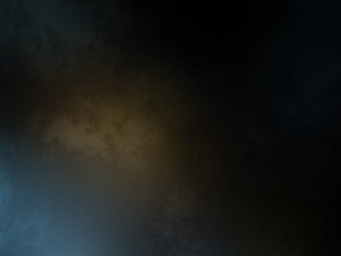 arkaplan grunge desen renk bulanıklığı