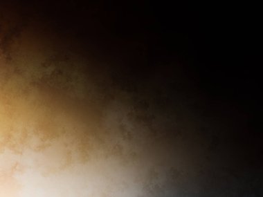 arkaplan grunge desen renk bulanıklığı