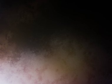 arkaplan grunge desen renk bulanıklığı