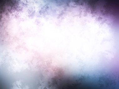 arkaplan grunge desen renk bulanıklığı