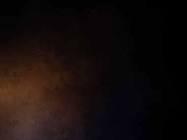 arkaplan grunge desen renk bulanıklığı