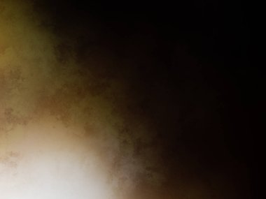 arkaplan grunge desen renk bulanıklığı