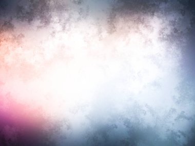 arkaplan grunge desen renk bulanıklığı