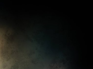 arkaplan grunge desen renk bulanıklığı