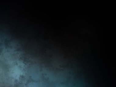 arkaplan grunge desen renk bulanıklığı