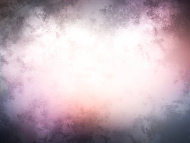 arkaplan grunge desen renk bulanıklığı