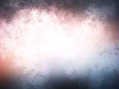 arkaplan grunge desen renk bulanıklığı