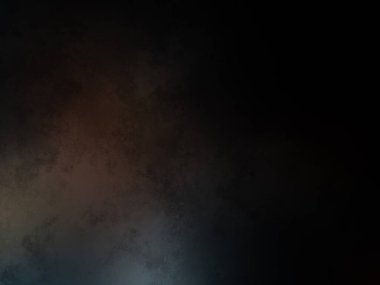 arkaplan grunge desen renk bulanıklığı