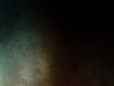 arkaplan grunge desen renk bulanıklığı