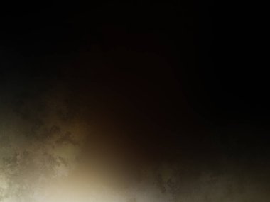 arkaplan grunge desen renk bulanıklığı