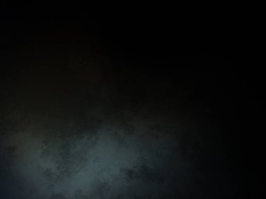 arkaplan grunge desen renk bulanıklığı