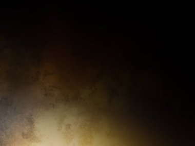 arkaplan grunge desen renk bulanıklığı