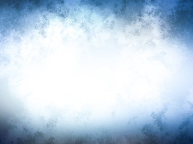 arkaplan grunge desen renk bulanıklığı