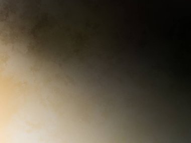 arkaplan grunge desen renk bulanıklığı