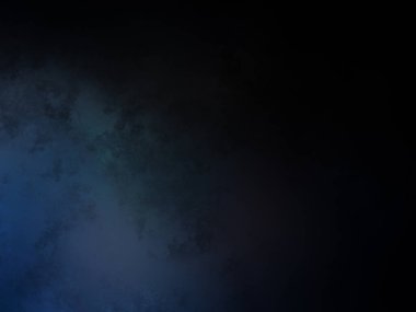 arkaplan grunge desen renk bulanıklığı