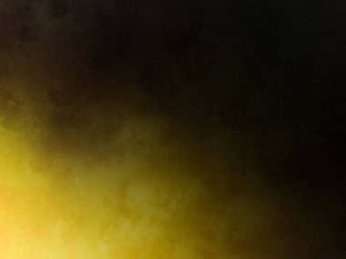 arkaplan grunge desen renk bulanıklığı