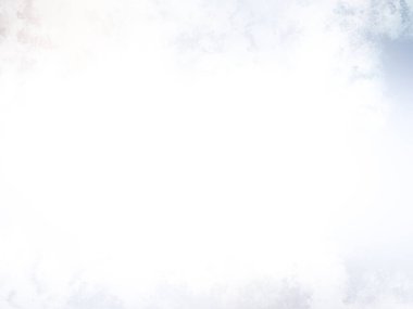 arkaplan grunge desen renk bulanıklığı