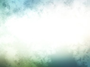 arkaplan grunge desen renk bulanıklığı