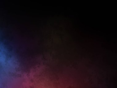 arkaplan grunge desen renk bulanıklığı