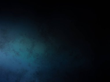 arkaplan grunge desen renk bulanıklığı