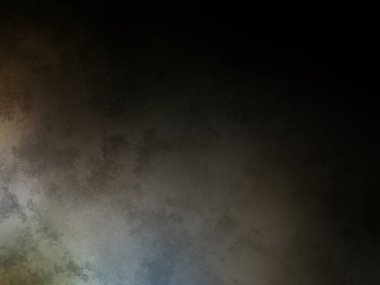 arkaplan grunge desen renk bulanıklığı