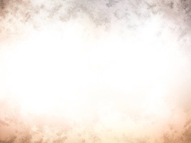 arkaplan grunge desen renk bulanıklığı