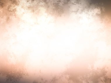 arkaplan grunge desen renk bulanıklığı