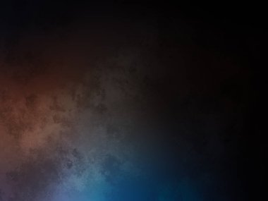 arkaplan grunge desen renk bulanıklığı