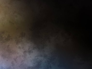 arkaplan grunge desen renk bulanıklığı