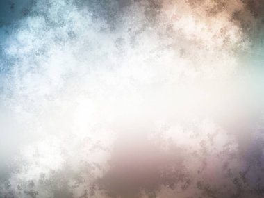 arkaplan grunge desen renk bulanıklığı