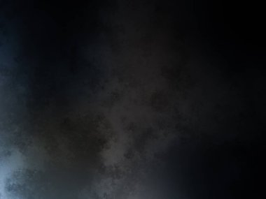 arkaplan grunge desen renk bulanıklığı