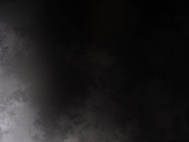 arkaplan grunge desen renk bulanıklığı